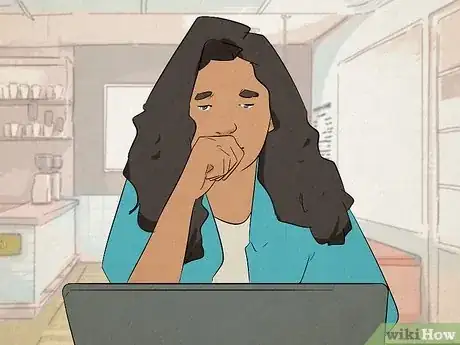 Imagen titulada Tell if a Boy Likes You on the Internet Step 5