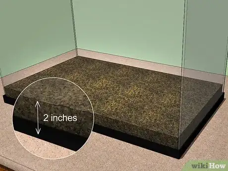 Imagen titulada Care for Green Anole Lizards Step 3