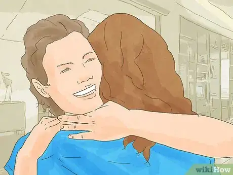 Imagen titulada Deal With Parents That Show Favouritism Step 15
