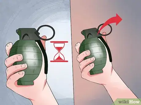 Imagen titulada Throw a Hand Grenade Step 16