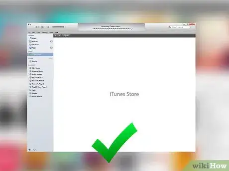 Imagen titulada Know What Not to Download Step 7
