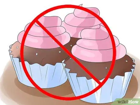 Imagen titulada Diet Step 10
