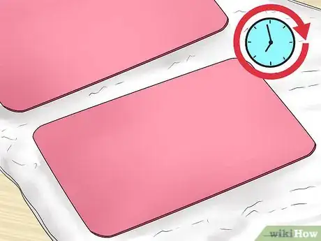 Imagen titulada Clean Place Mats Step 5