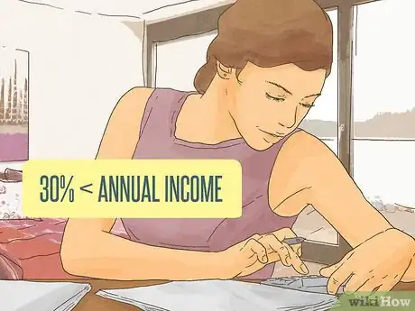 Imagen titulada Rent a House in Bangalore Step 1