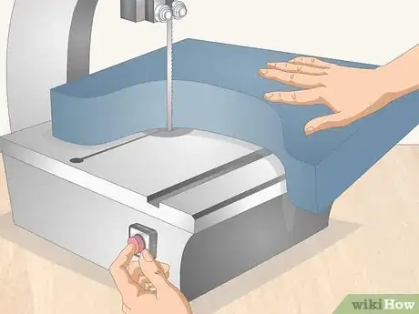 Imagen titulada Cut Rubber Foam Step 16
