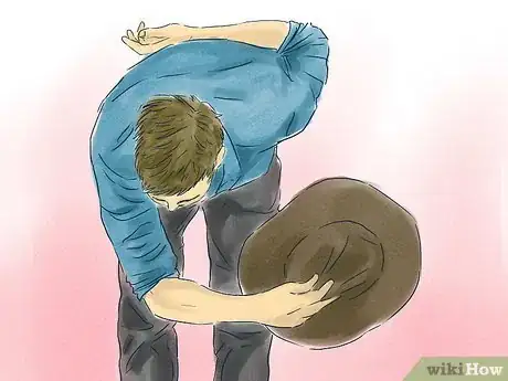 Imagen titulada Be an Extrovert Step 7