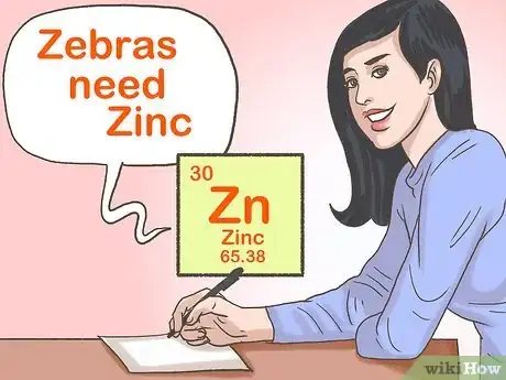 Imagen titulada Memorise the Periodic Table Step 8