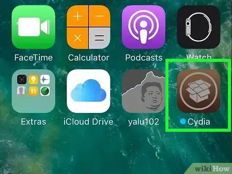 Imagen titulada Change Icons on Your iPhone Step 31