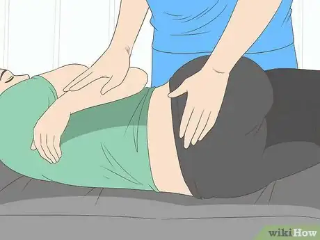 Imagen titulada Fix Pelvic Tilt Step 15