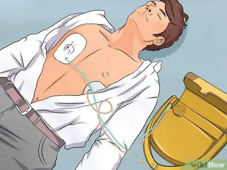 Imagen titulada Do CPR on an Adult Step 19