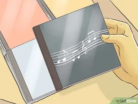 Imagen titulada Move to Mexico Step 20