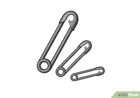 Imagen titulada Tie an Ascot Step 7Bullet1