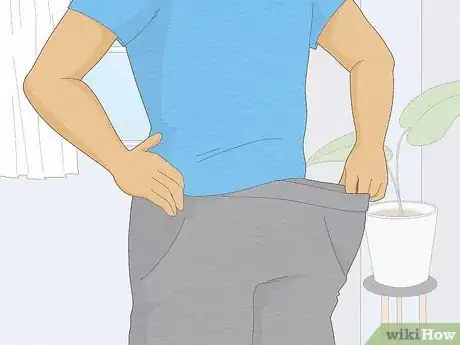 Imagen titulada Drink More Water Without Peeing All the Time Step 10