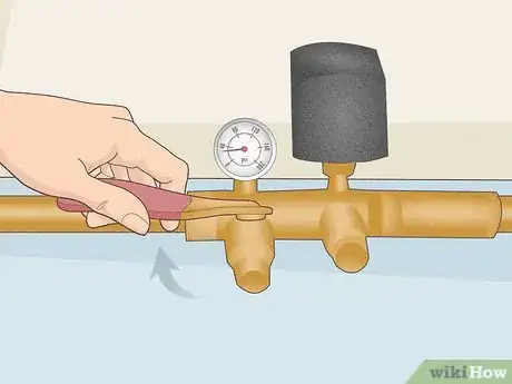 Imagen titulada Reduce Your Carbon Footprint at Home Step 1