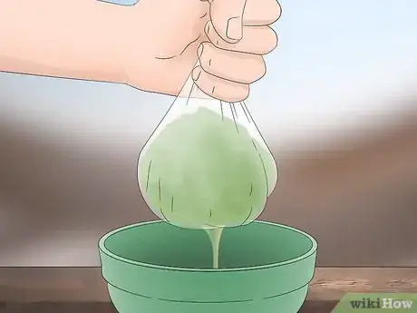 Imagen titulada Make Vegetable Oil Step 16