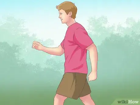 Imagen titulada Entertain Yourself Without a Computer Step 13