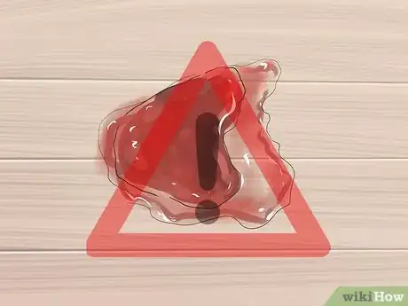 Imagen titulada Treat Dog Diarrhea Step 13