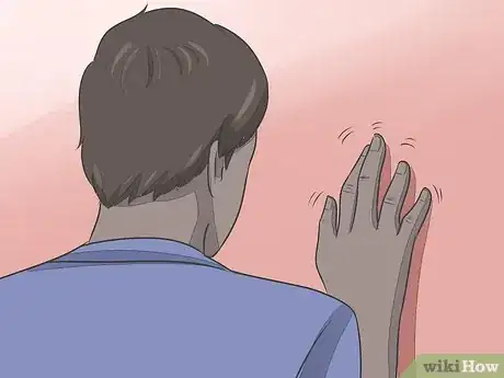Imagen titulada Clap Your Hands Step 4
