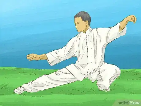 Imagen titulada Overcome Sadness Step 10