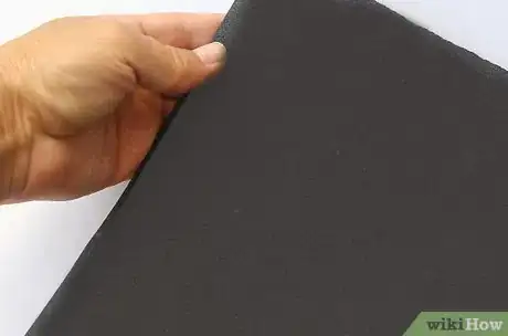Imagen titulada Etch Wood Step 8