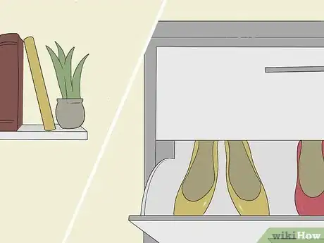 Imagen titulada Make Your Bedroom Better Step 5.jpeg