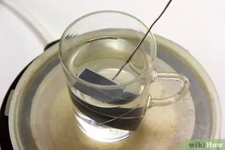 Imagen titulada Make Silver Nitrate Step 7