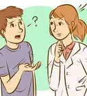dejar de ser hiperactivo