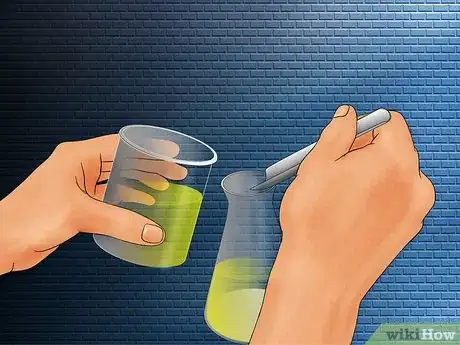 Imagen titulada Crystallize Organic Compounds Step 3