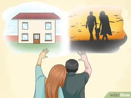 Imagen titulada What Are Some Activities to Rebuild Trust in Your Relationship Step 10
