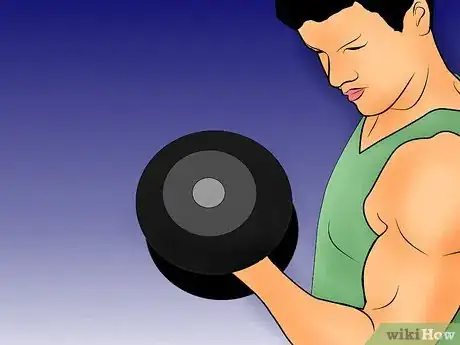 Imagen titulada Check for a Hernia Step 4Bullet6