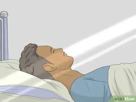 Imagen titulada Have Good Mental Health Step 3