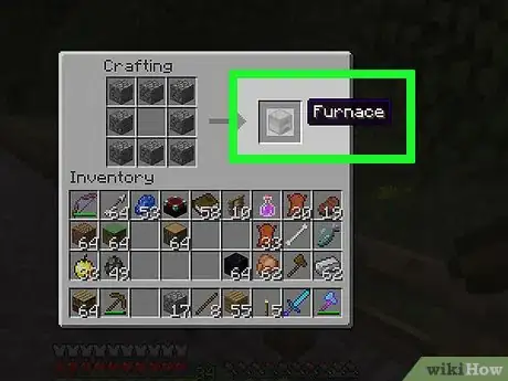 Imagen titulada Play Minecraft Step 38