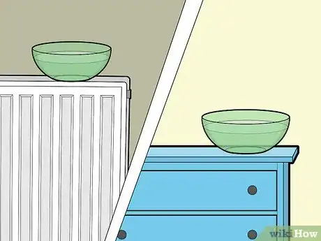 Imagen titulada Humidify Your Room Step 10