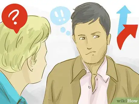 Imagen titulada Tell Your Best Friend You Are Depressed Step 19