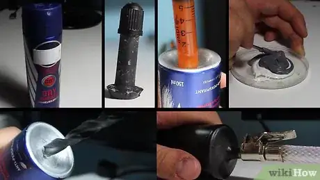Imagen titulada Make Pepper Spray Step 9
