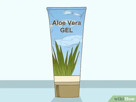 Imagen titulada Heal a Bitten Tongue Step 13