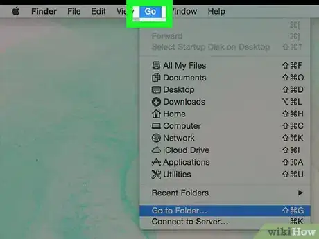 Imagen titulada Set a Specific Country in a Tor Browser Step 15
