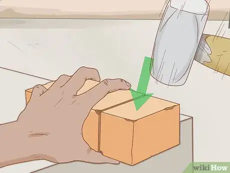 Imagen titulada Cut Brick Step 9