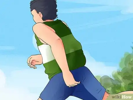 Imagen titulada Survive Being Grounded Step 6