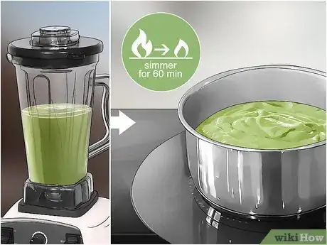 Imagen titulada Make Vegetable Oil Step 14