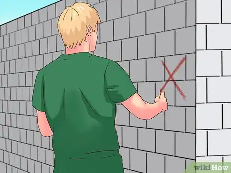 Imagen titulada Find Your Way Through a Maze Step 6