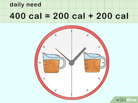Imagen titulada Count Calories in Your Cat's Food Step 9