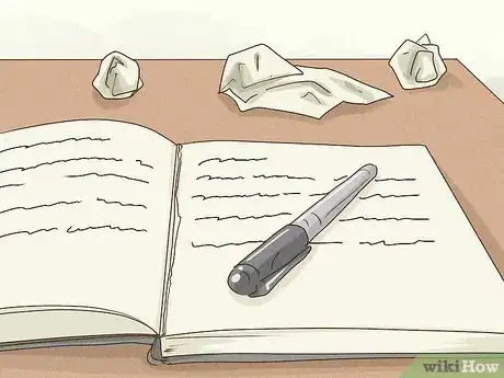Imagen titulada Do Anything Step 10
