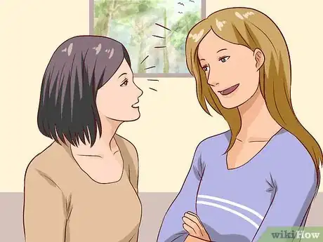 Imagen titulada Stop Being Stubborn Step 7