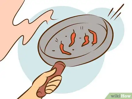 Imagen titulada Make Yourself Cough Step 8