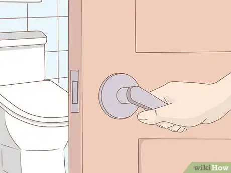 Imagen titulada Poop More Step 8