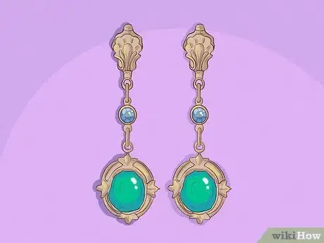 Imagen titulada Look Good on a Budget Step 7