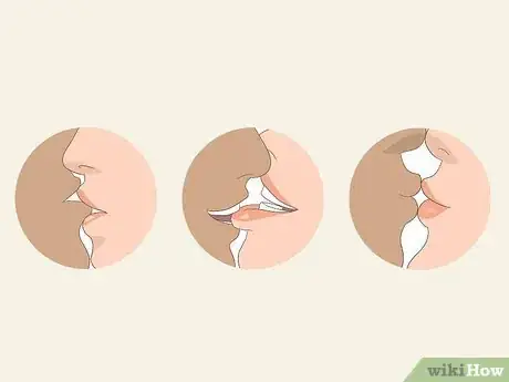 Imagen titulada Improve Your Kissing Step 7