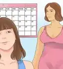 hacer crecer los senos rápido