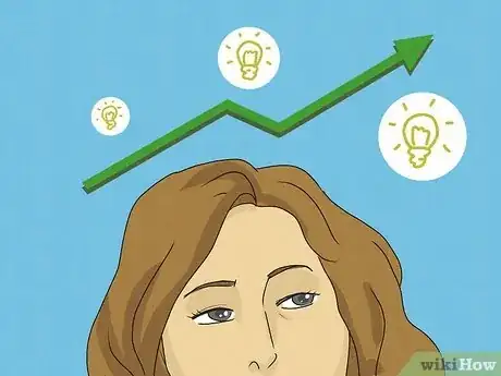 Imagen titulada Reinvent Yourself Step 5
